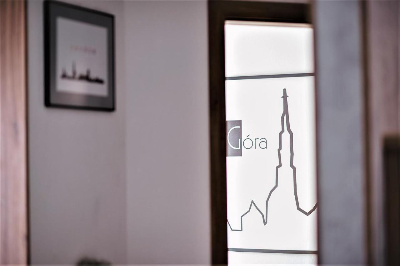 Apartamenty Czestochowa Eu "Parking Gratis" المظهر الخارجي الصورة